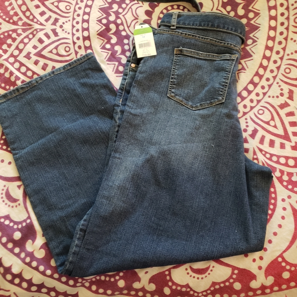 👖Jeans👖